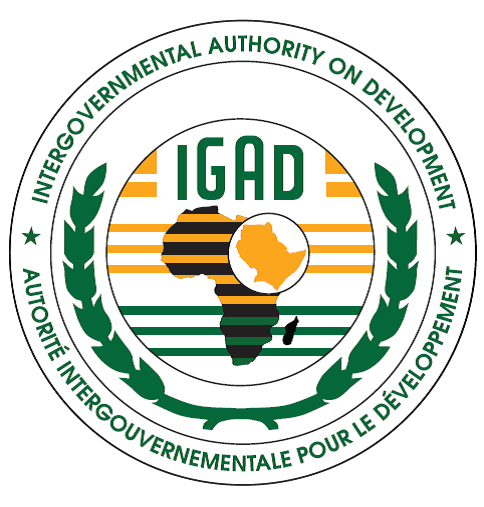 igad-logo-