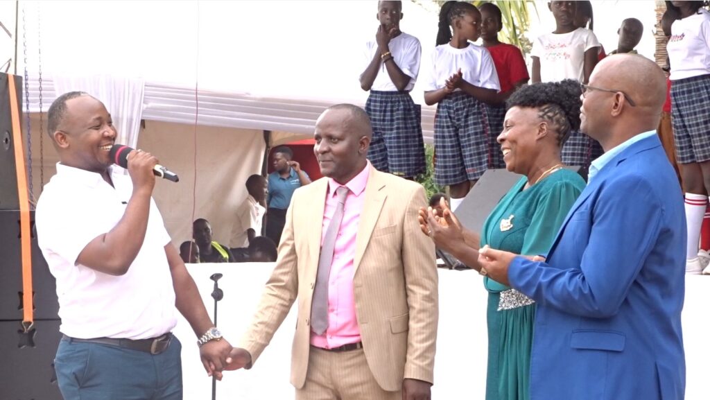 The Power of Community: How Your Support Makes a Difference